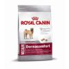 Royal Canin Medium Dermacomfort 24 / (Variante) 3 kg